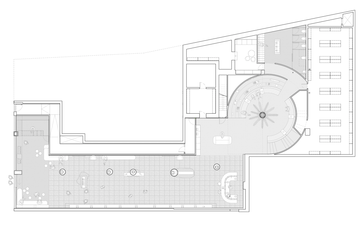 HOFF Velazquez floorplan
